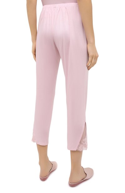 Брюки LA PERLA, арт. 0040800, фото 4