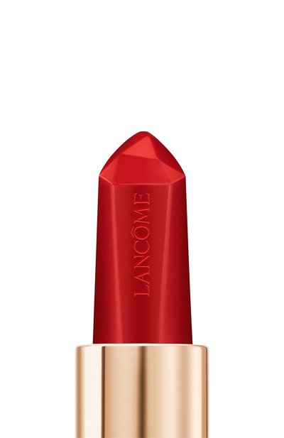Ультрапигментированная губная помада, оттенок 473 LANCOME, арт. 3614272653092, фото 3