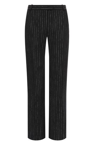 Женские брюки THE KOOPLES, арт. FPAN30004K