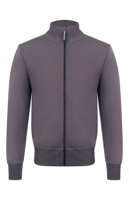 Мужской толстовка PALM ANGELS, арт. PMBD089F25FAB002