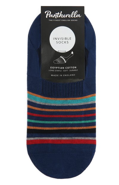 Подследники PANTHERELLA, арт. 3025F, фото 1