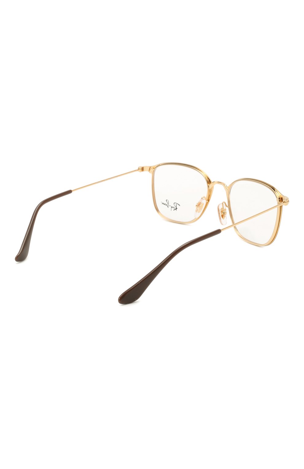Оправа RAY-BAN, арт. 1056-4078, фото 3