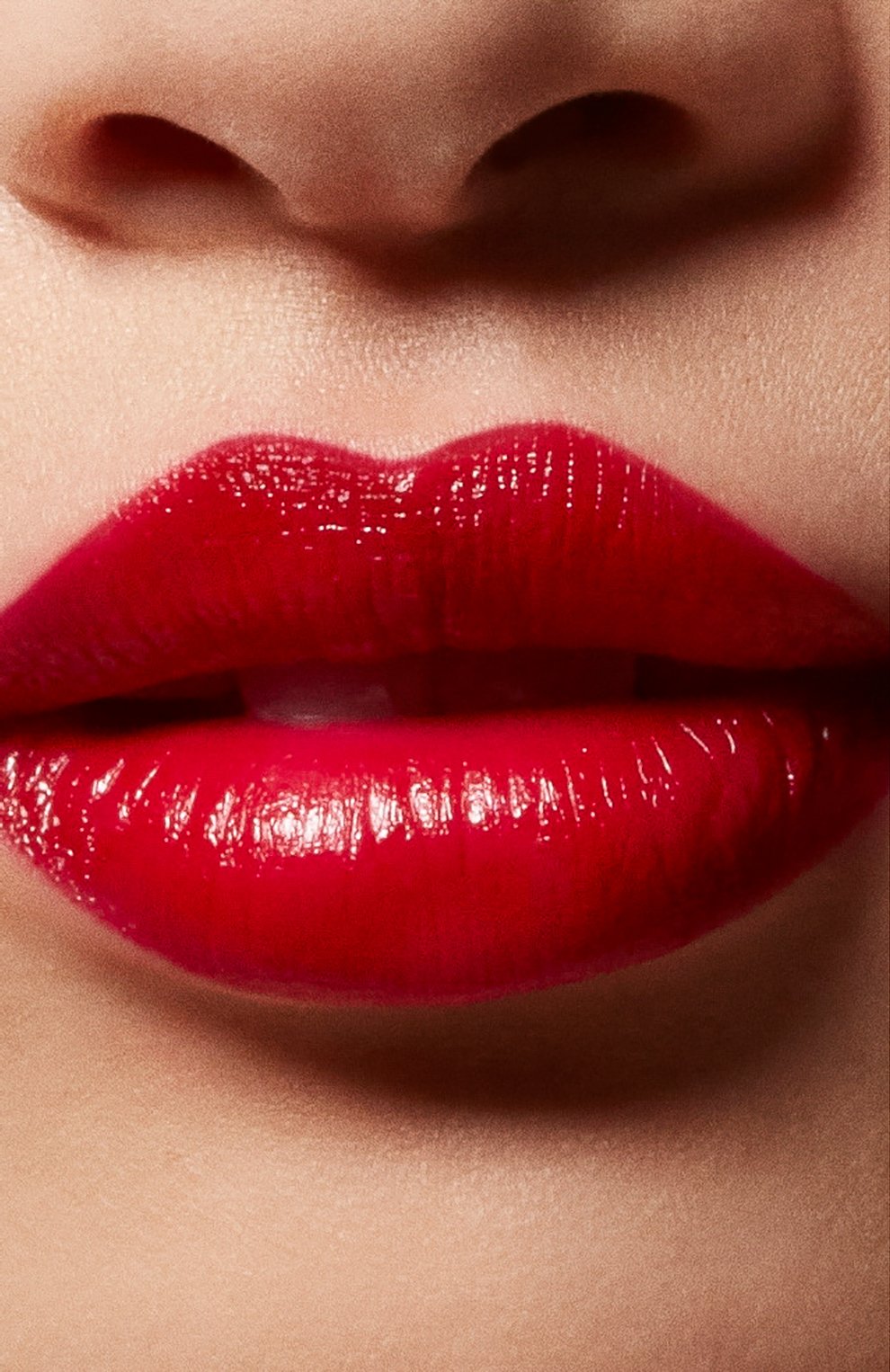 Губная помада rosso valentino satin (рефил), 208r (3.5g) VALENTINO, арт. 3614273231954, фото 3