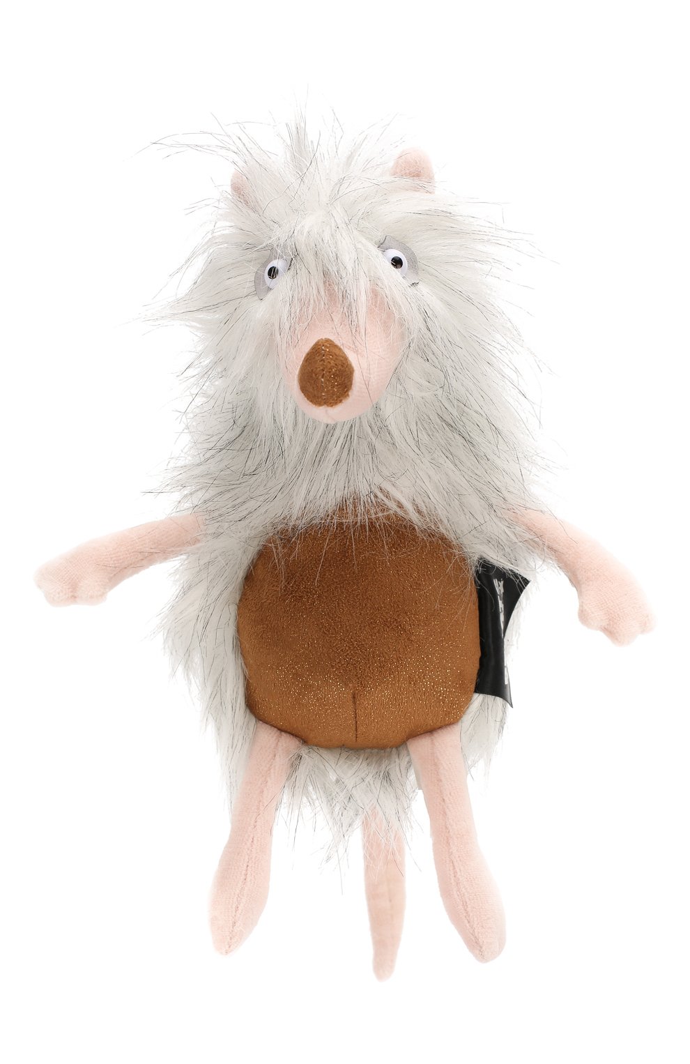 Коллекционная игрушка хулиган SIGIKID, арт. 39165, фото 1