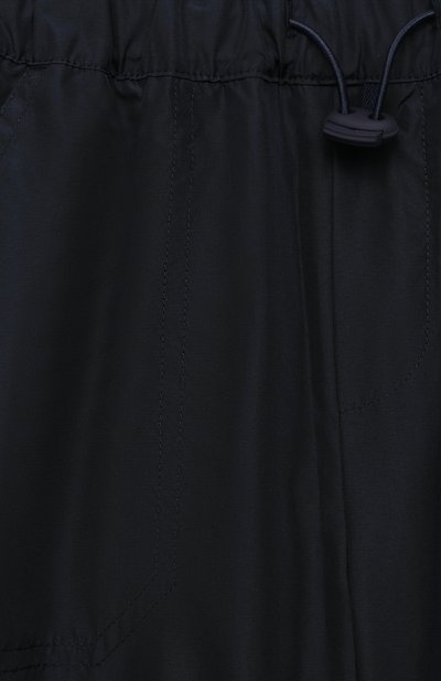 Джоггеры IL GUFO, арт. A20PL312N0001/2A-4A, фото 3