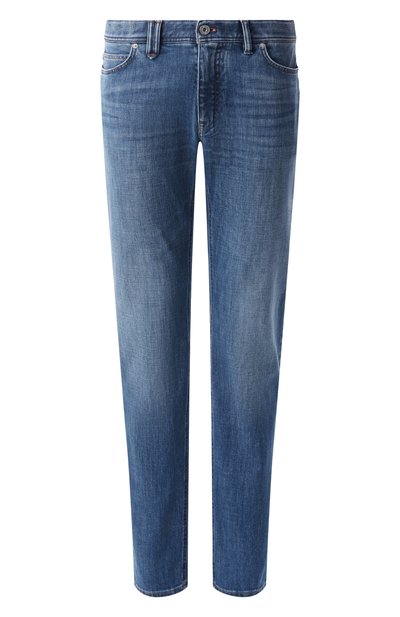 Мужские джинсы meribel BRIONI, арт. SPEI0L/PBD06