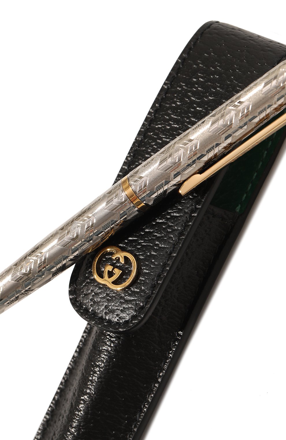 Ручка с футляром GUCCI, арт. 662769 I3FEX, фото 4