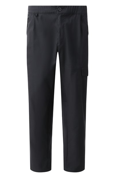 Брюки C.P. COMPANY, арт. 18CLPA054A110165A, фото 1