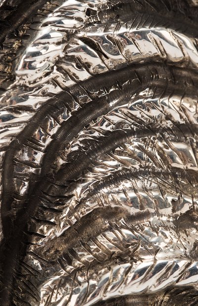 Статуэтка петух TSAR, арт. 2017, фото 4