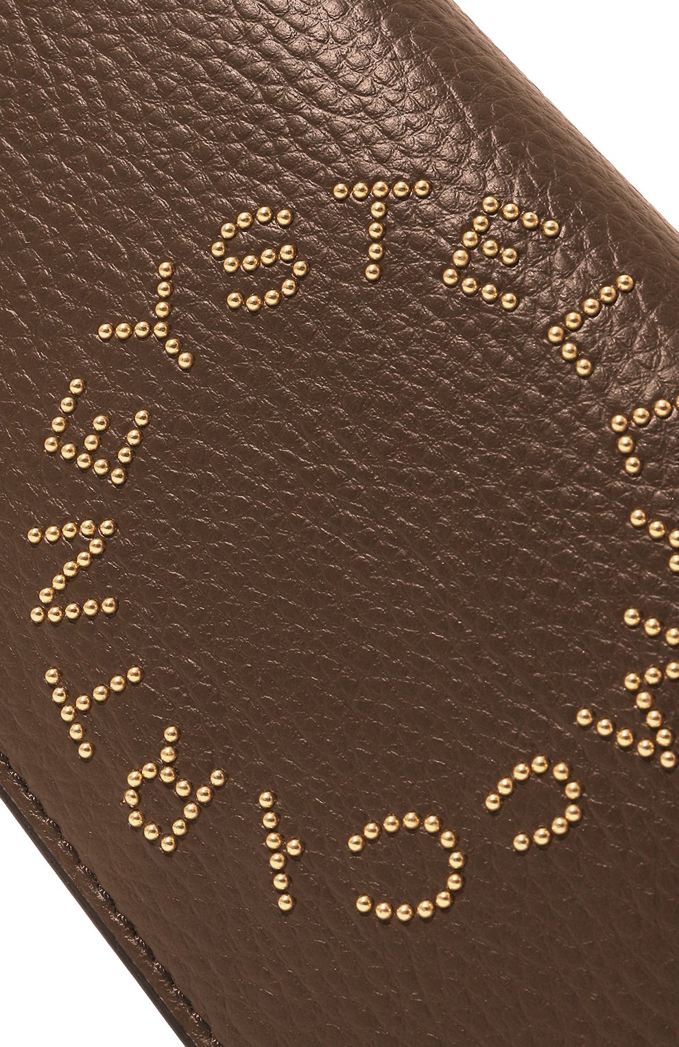 Сумка STELLA MCCARTNEY, арт. 7B0098/WP0234, фото 3