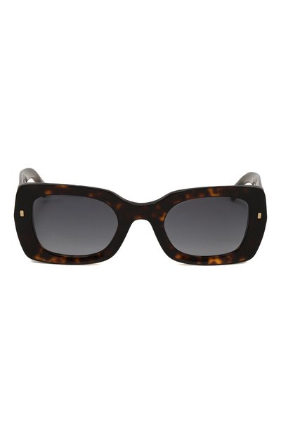 Солнцезащитные очки DSQUARED2, арт. D20061 086, фото 3