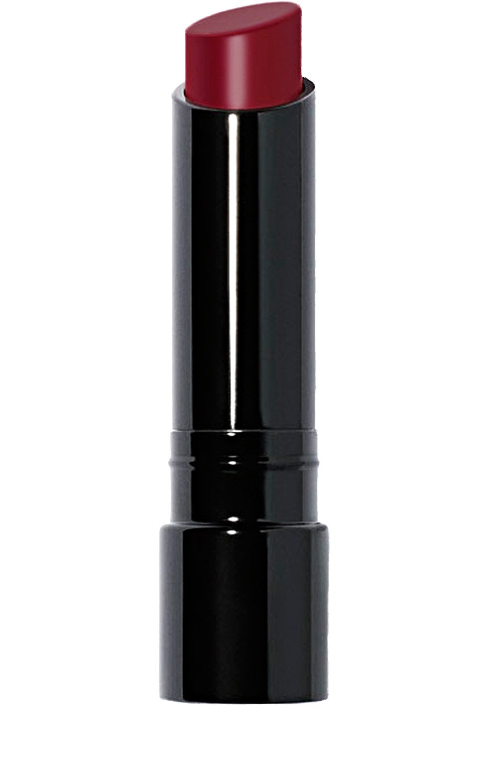 Помада-бальзам для губ sheer lip color, оттенок cherry pink BOBBI BROWN цвета по цене 2200 руб., арт. E9H6-06, фото 1 Помада-бальзам для губ sheer lip color, оттенок cherry pink BOBBI BROWN, арт. E9H6-06, фото 1