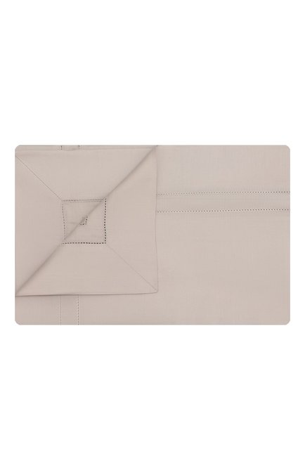 Комплект постельного белья doppio a&#039;jour FRETTE, арт. FR0401 E3491 260F