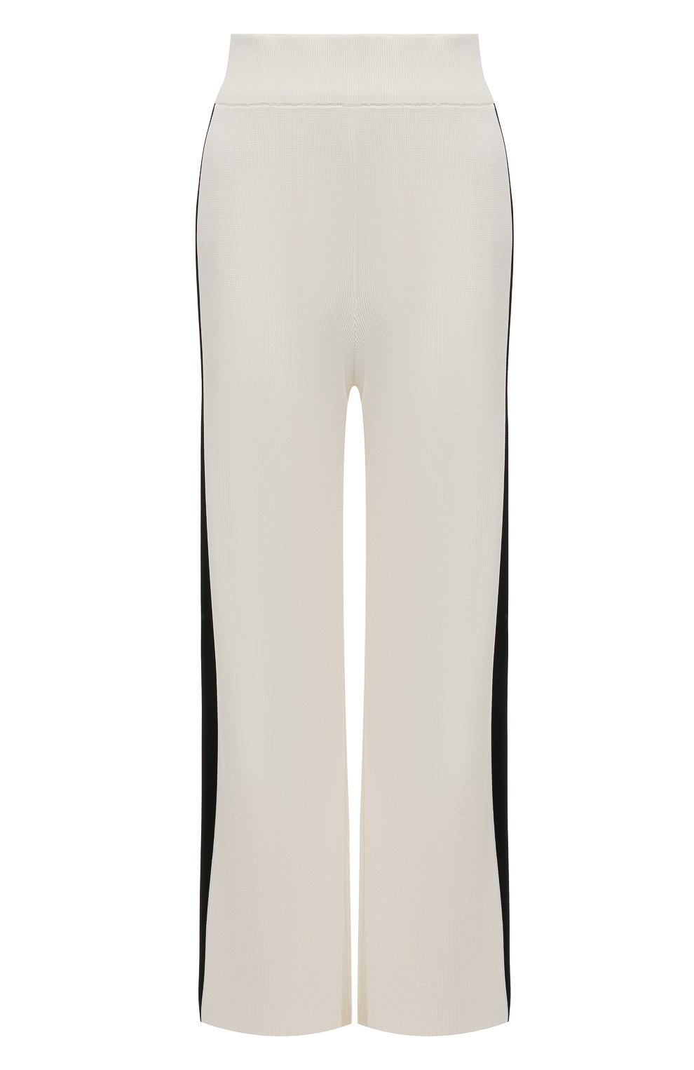 Брюки из вискозы BOSS, арт. 50474146, фото 1