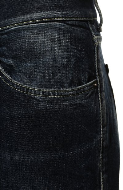 Джинсы DONDUP, арт. UP576/DS0257U/DF4, фото 5