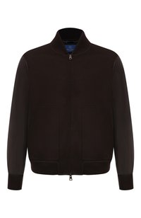 Темно-коричневый