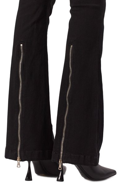 Джинсы 7 FOR ALL MANKIND, арт. JSHAU79ZNN, фото 5