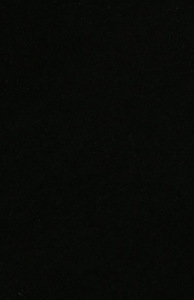Носки sensual cashmere из смеси хлопка и кашемира FALKE, арт. 46156_, фото 3