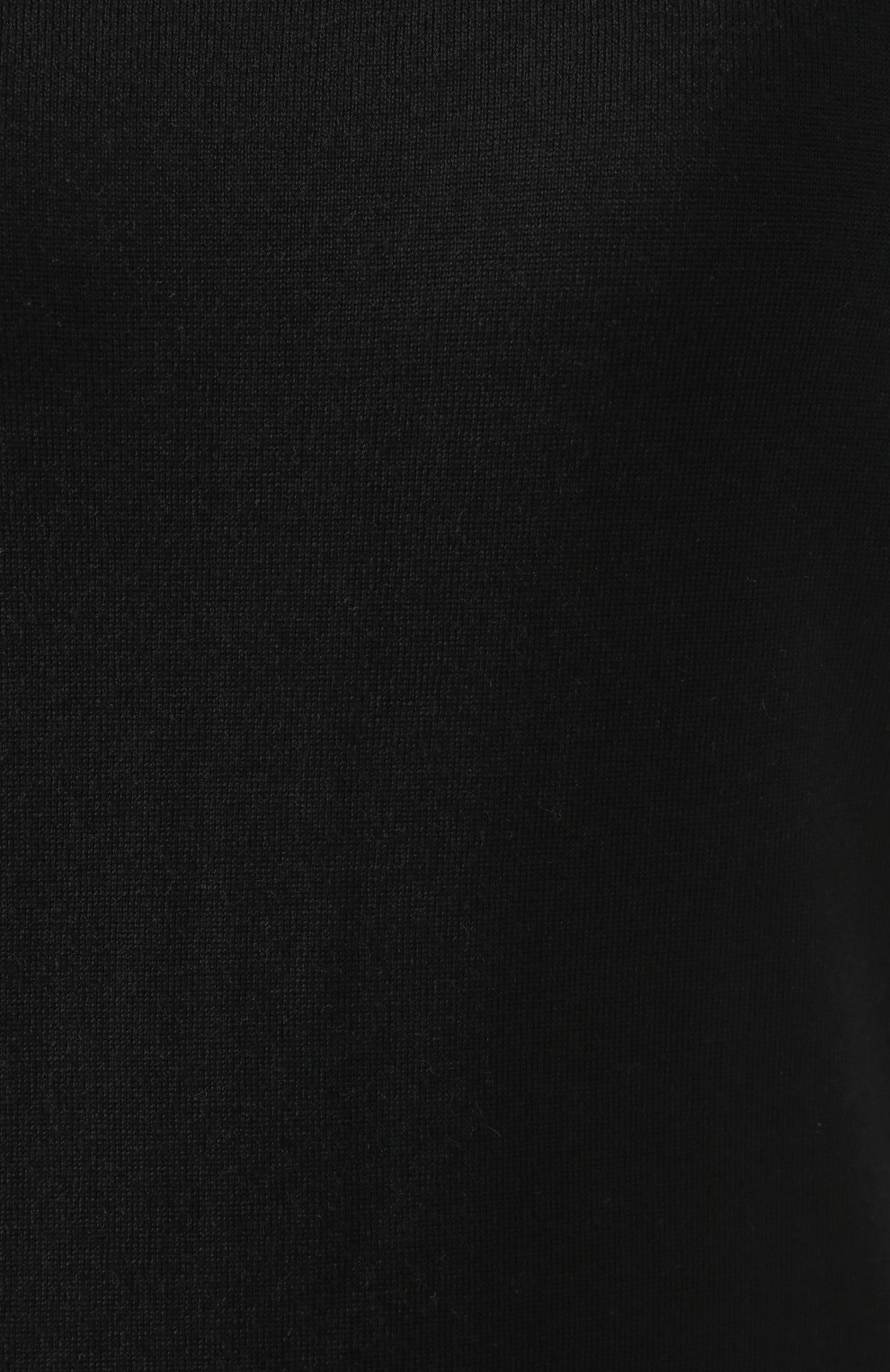 Шерстяной пуловер DRIES VAN NOTEN, арт. 191-11210-7701, фото 5