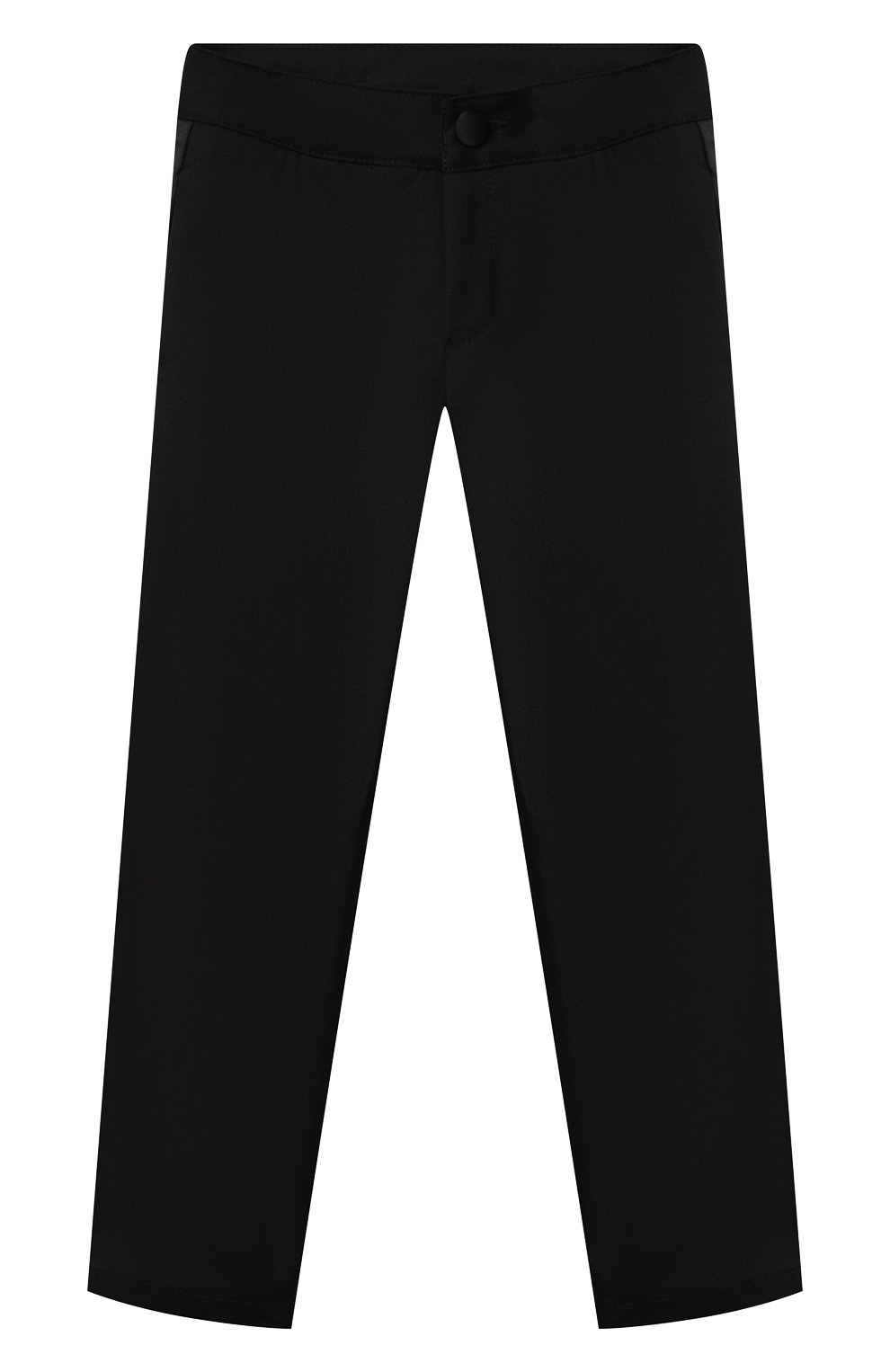 Комплект из четырех предметов ALETTA, арт. N210328-90/4A-8A, фото 5