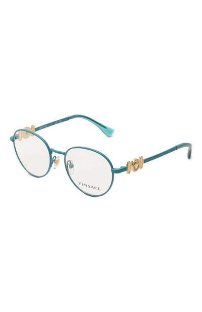 Оправа VERSACE, арт. 1002-1498