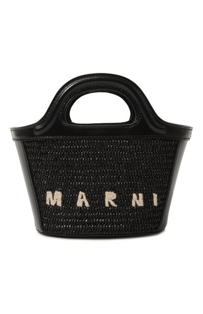 Сумка MARNI, арт. M01161/P3860