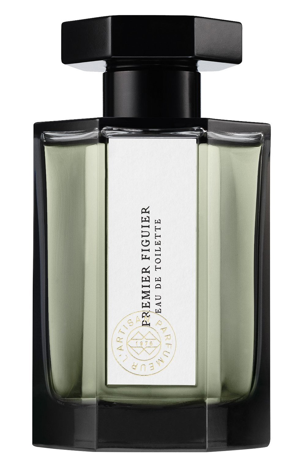 Туалетная вода premier figuier (100ml) L'ARTISAN PARFUMEUR, арт. 3660463010601, фото 1