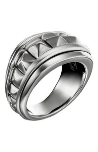 Кольцо DAVID YURMAN, арт. R25482MSS, фото 1