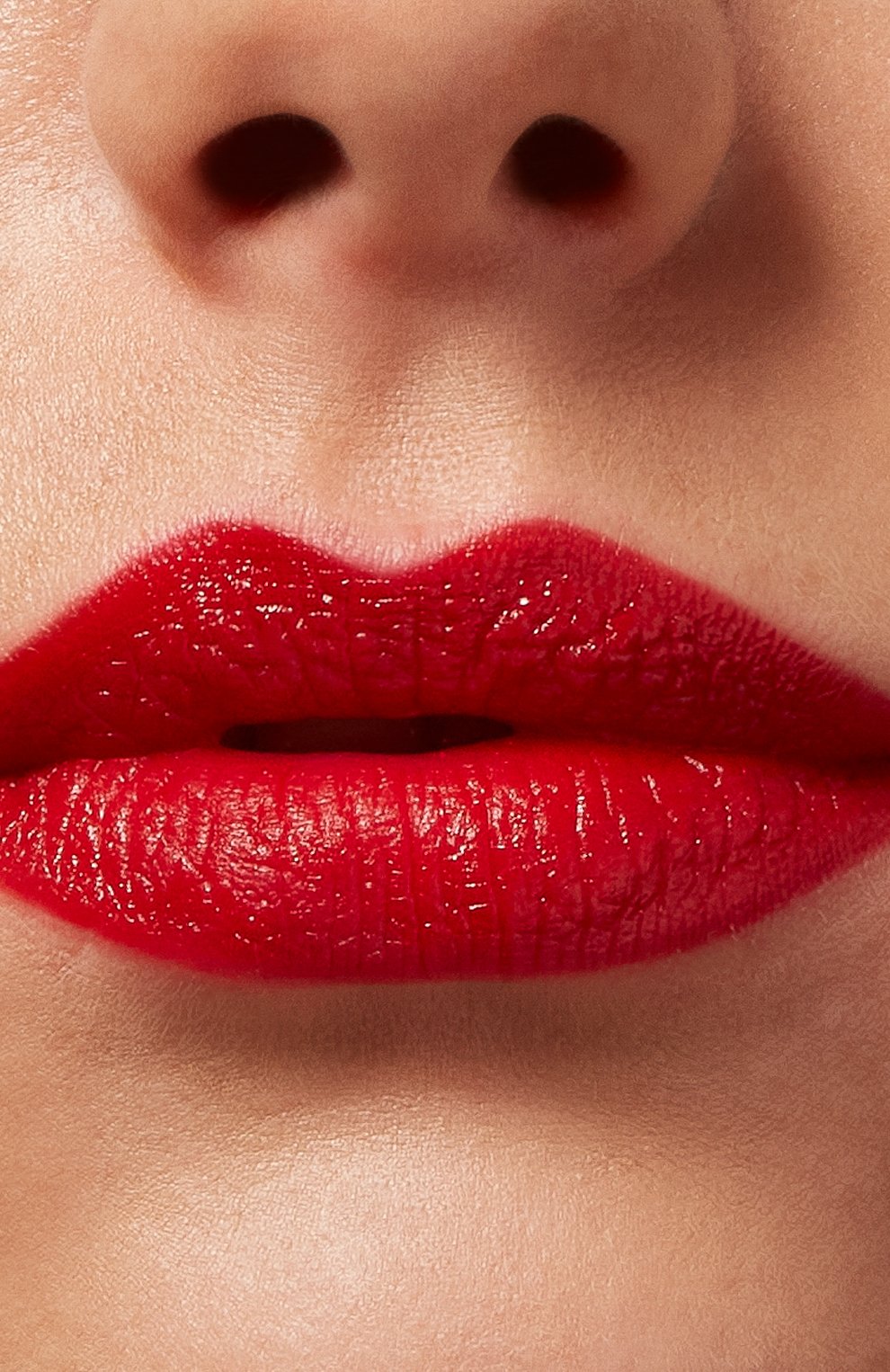 Губная помада rosso valentino matte (рефил), 211a (3.5g) VALENTINO цвета по цене 4290 руб., арт. 3614273232364, фото 2 Губная помада rosso valentino matte (рефил), 211a (3.5g) VALENTINO, арт. 3614273232364, фото 2