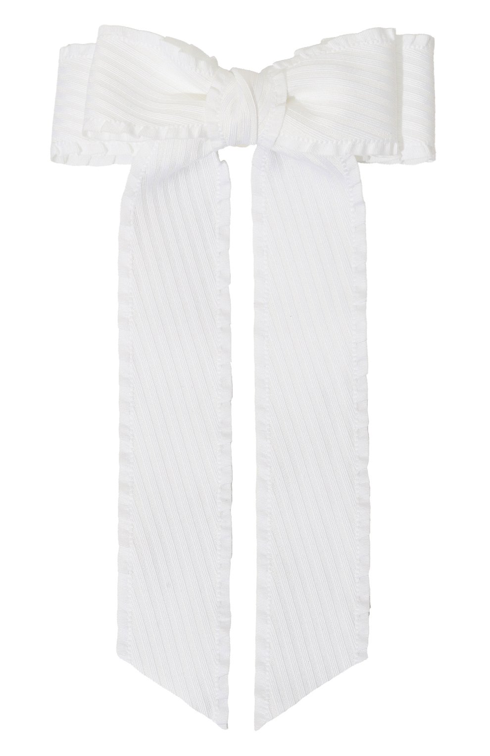 Заколка vintage YULA, арт. YU-ZR20, фото 1