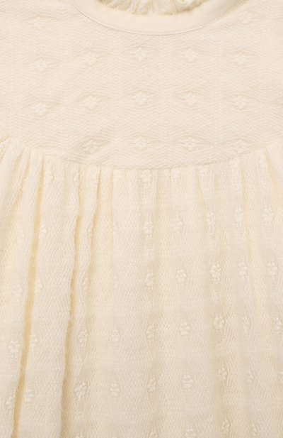 Платье C`ERA UNA VOLTA, арт. AW24DR00603, фото 3