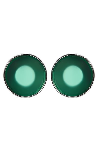 Серьги CRYSTALLINE JEWELLERY, арт. 396WВ, фото 1