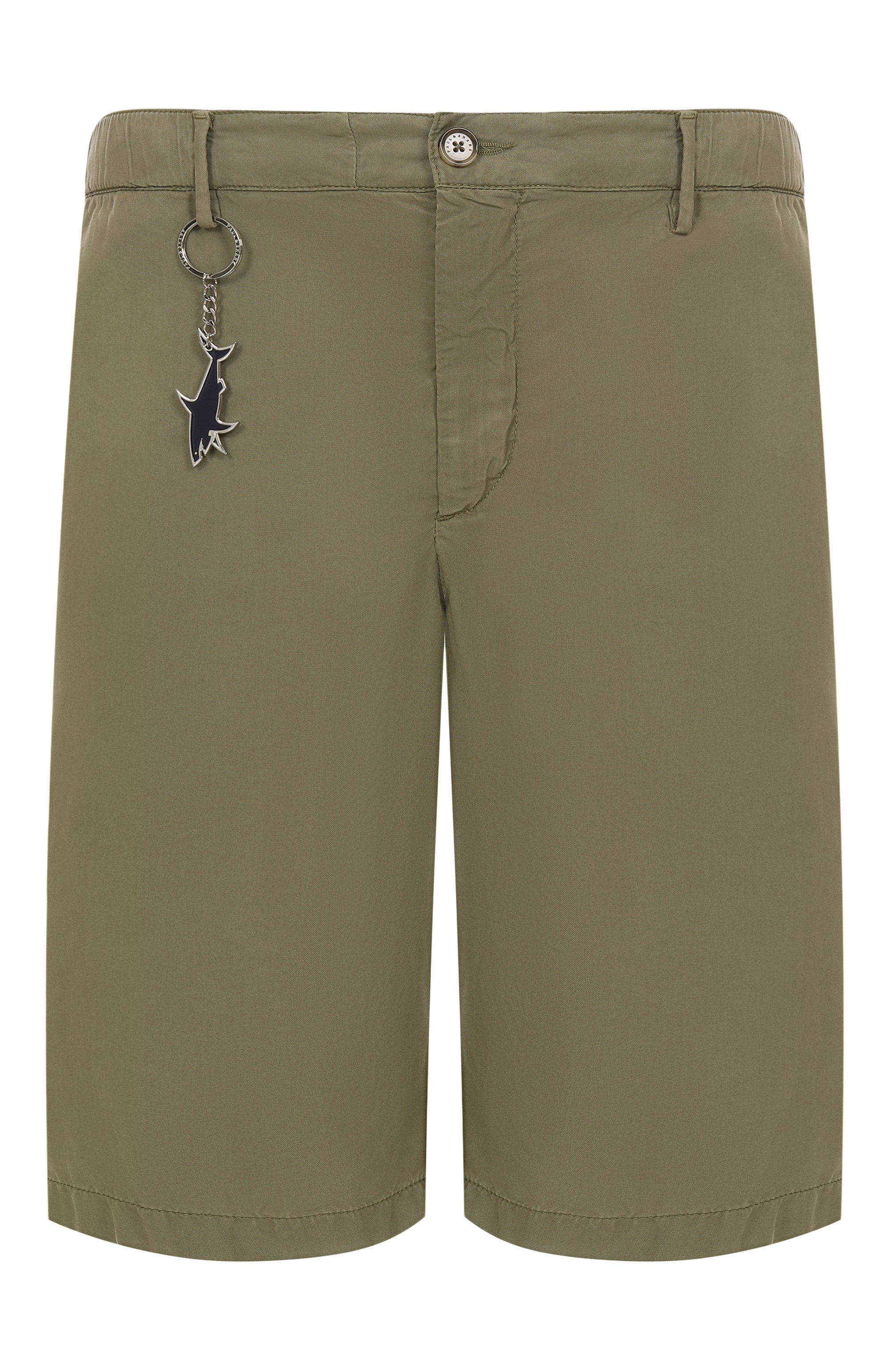 Шорты PAUL&SHARK, арт. 25414002/62, фото 1