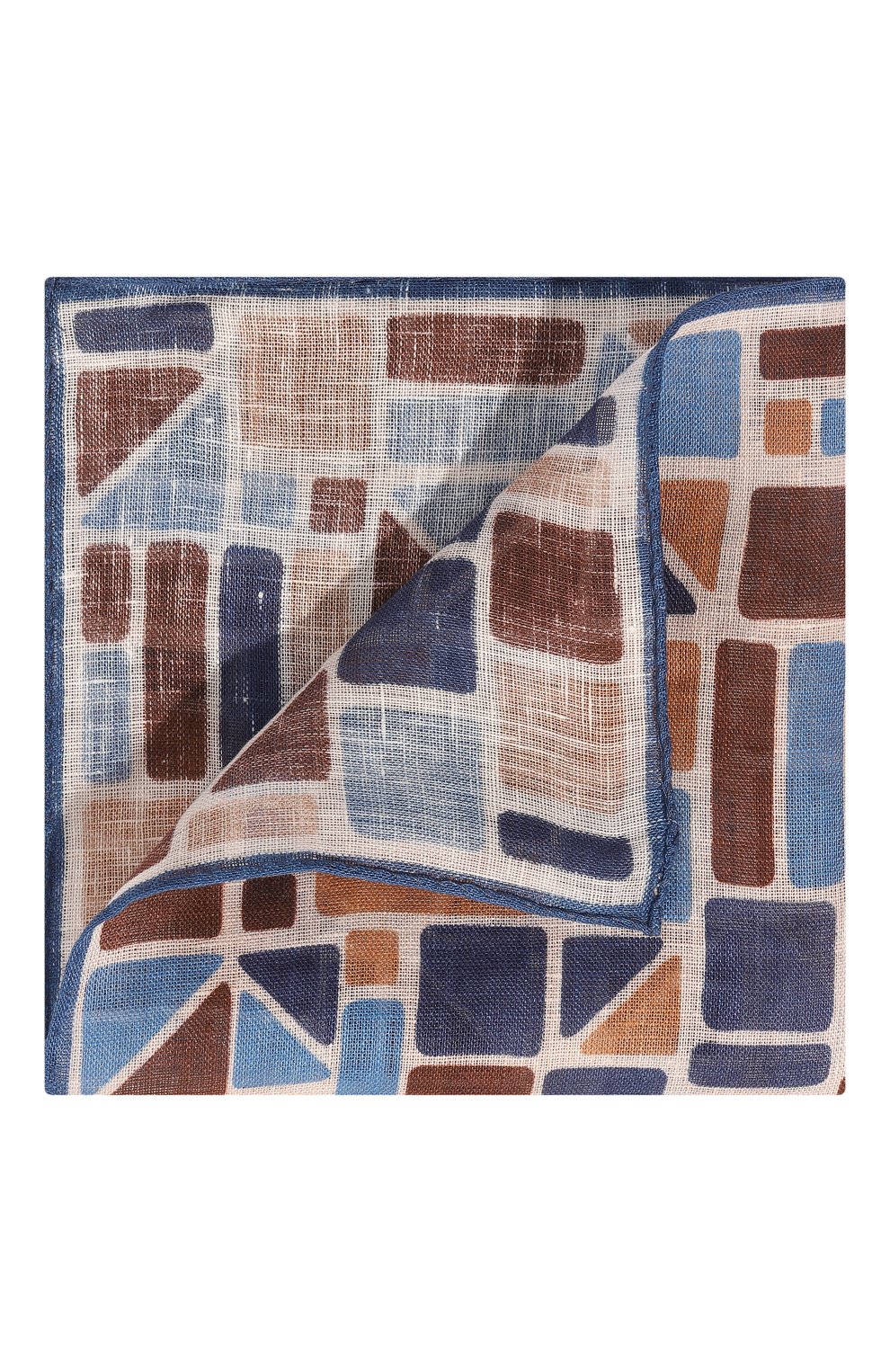 Льняной платок ALTEA, арт. 2358436, фото 1