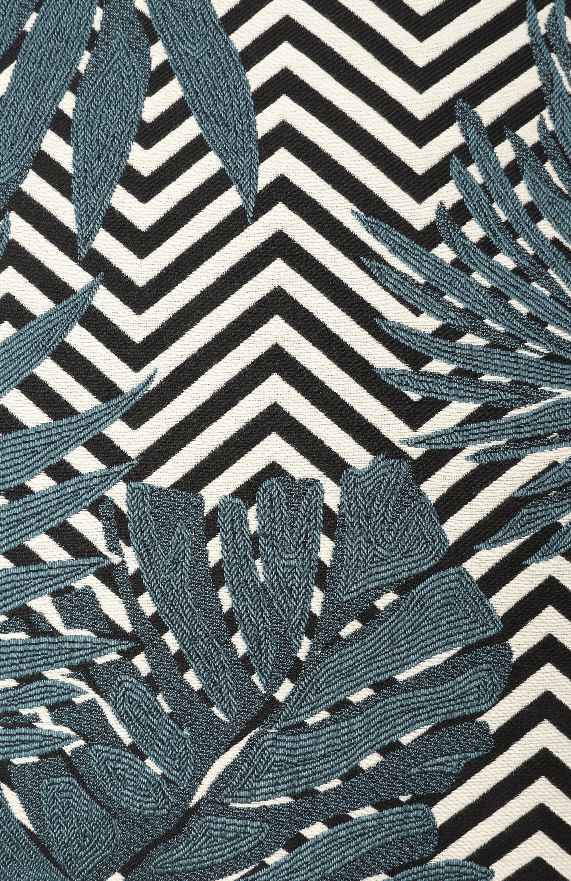 Декоративная подушка MISSONIHOME, арт. 1E4CU00718/74, фото 3