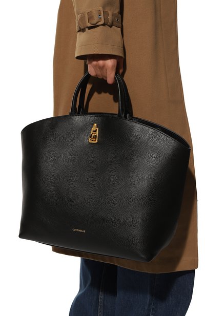 Сумка magie COCCINELLE, арт. E1 MQF 18 04 01, фото 2