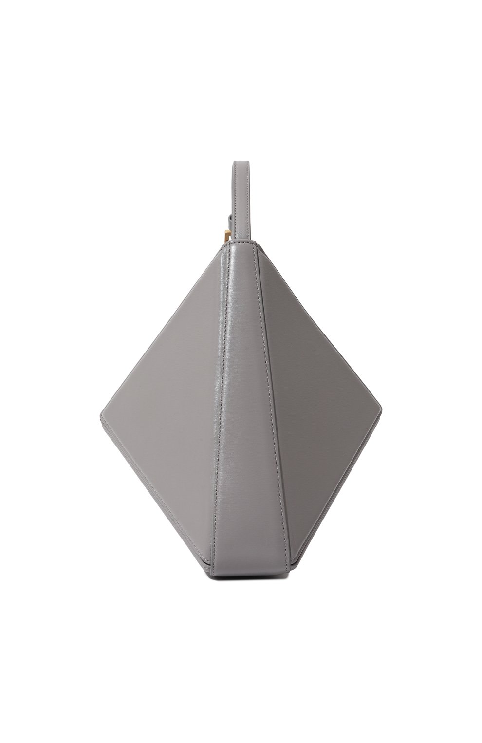 Сумка flex MLOUYE, арт. 10-017, фото 4