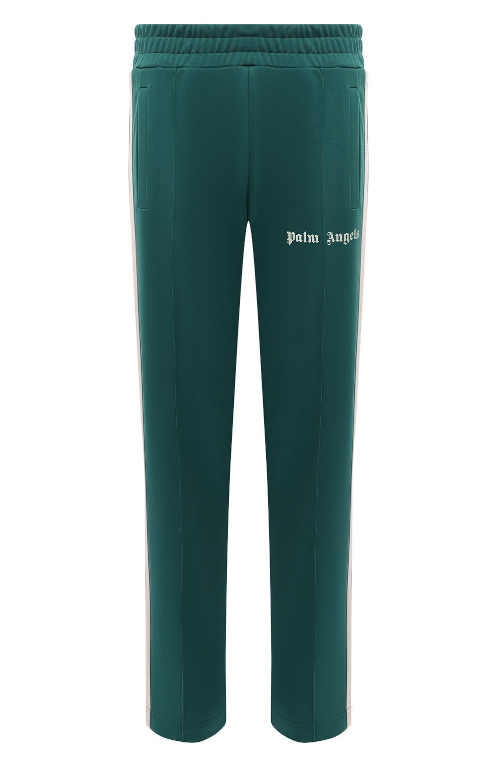 Брюки PALM ANGELS, арт. PMCA007F21FAB0025701, фото 1