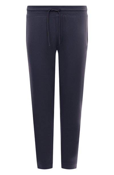 Хлопковые джоггеры BOSS ORANGE, арт. 50468448, фото 1