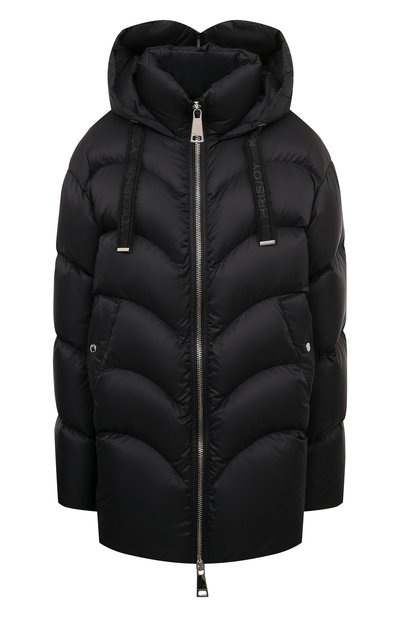 Женский пуховик KHRISJOY, арт. KWF24R0634/NY0003