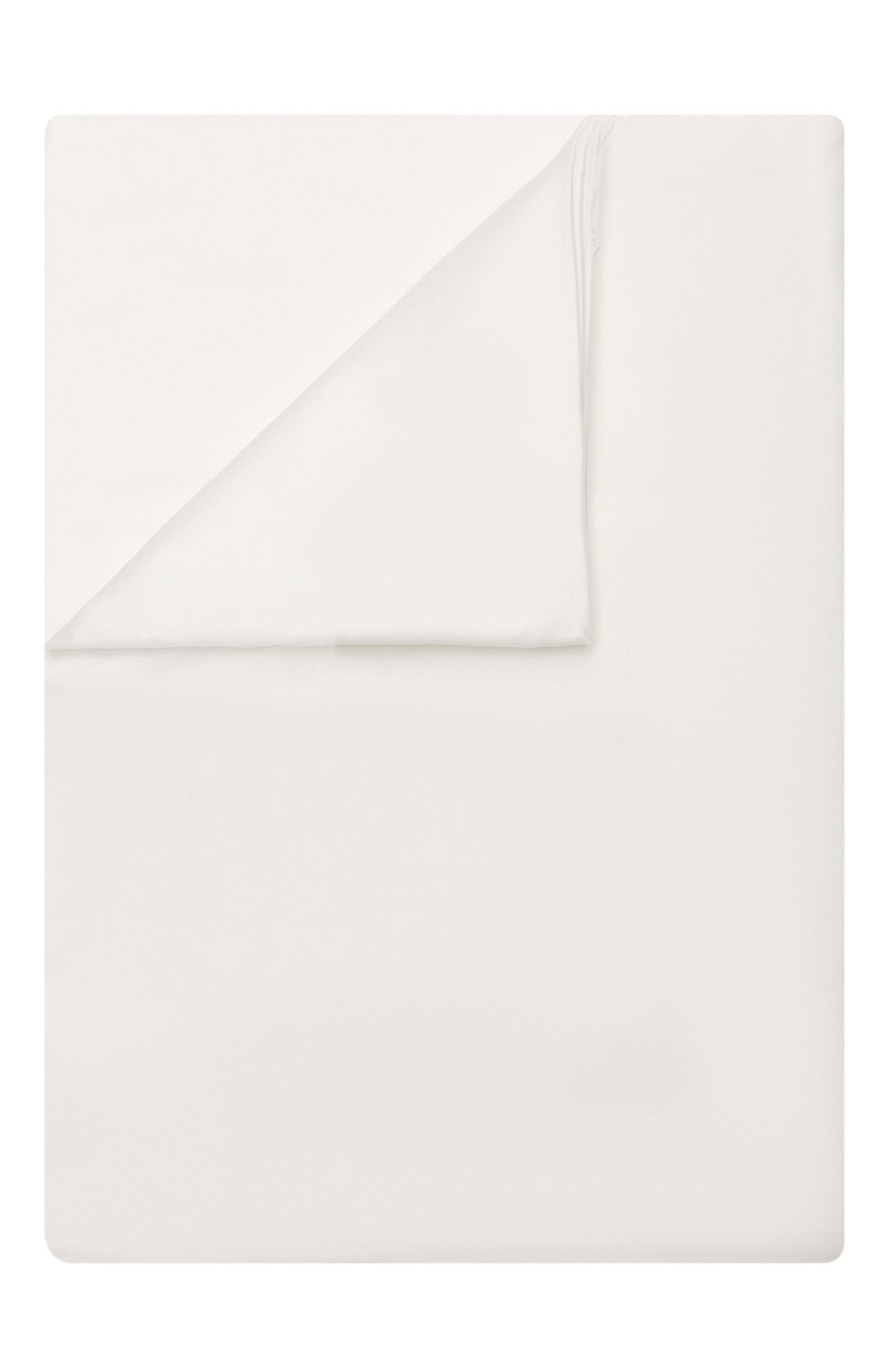 Комплект постельного белья triplo popeline FRETTE, арт. FR6325 E3491 240B, фото 3