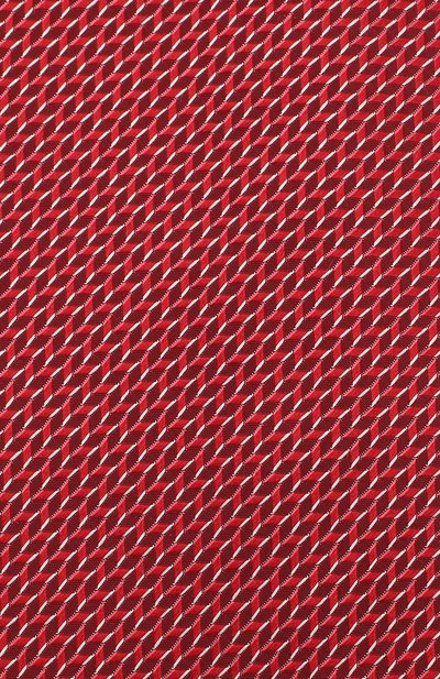 Шелковый галстук  ETON, арт. A000 31453, фото 3