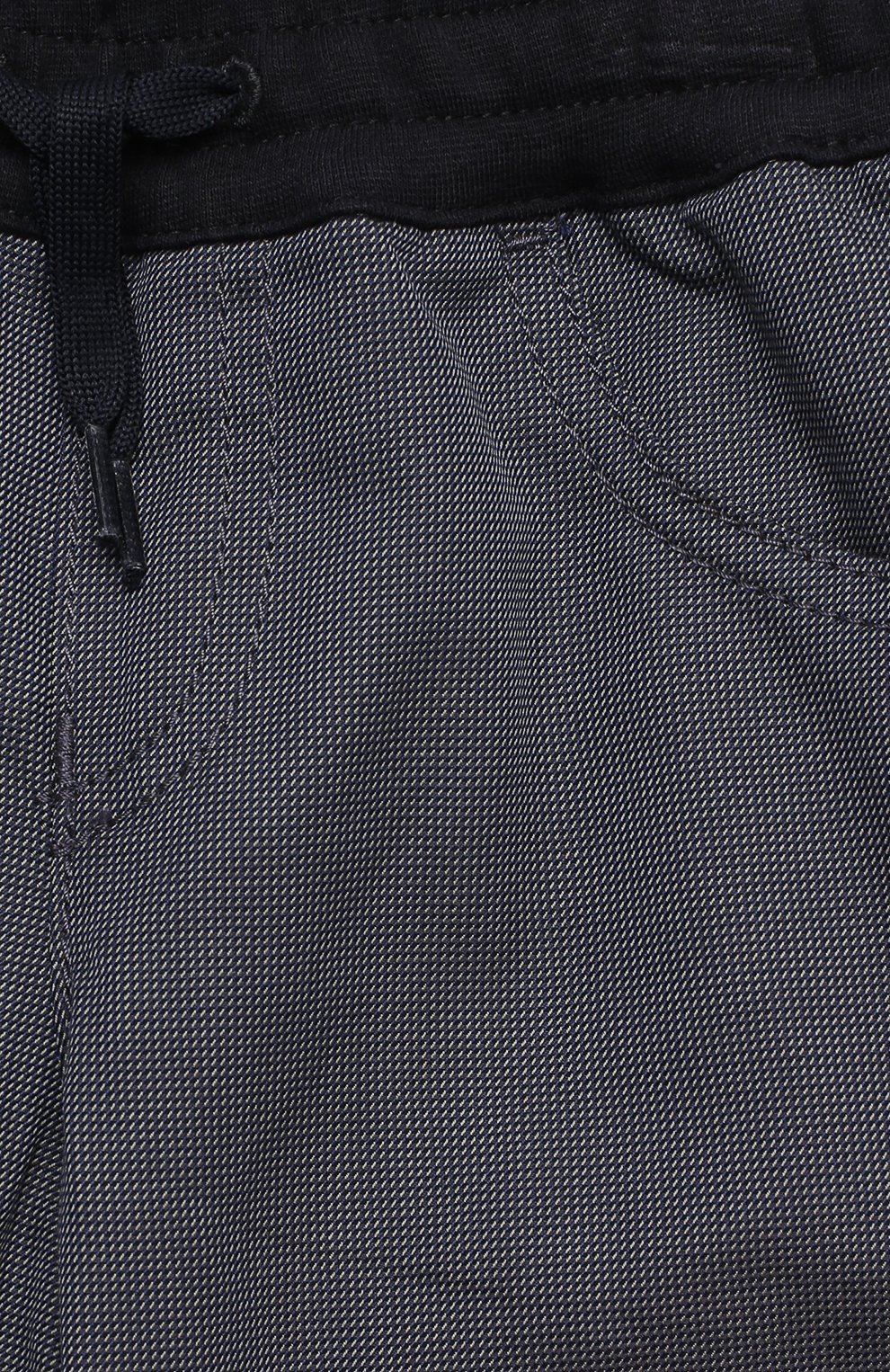 Джинсы EMPORIO ARMANI, арт. 6H4J20/4N4ZZ, фото 3