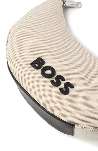 Сумка BOSS, арт. 50541511, фото 3