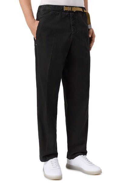 Брюки WHITE SAND, арт. 25WSU68/273, фото 3