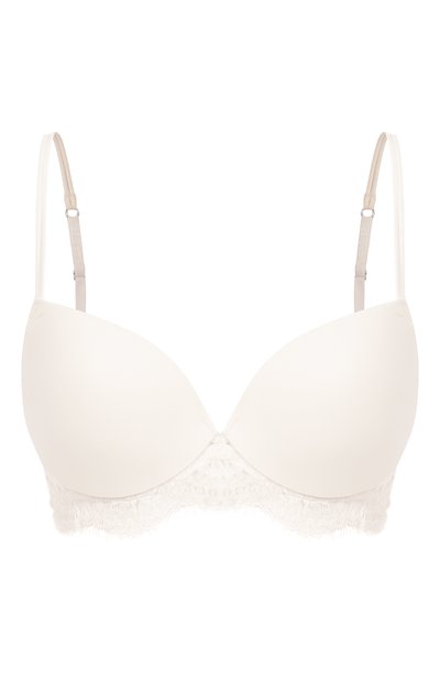 Женский бюстгальтер I.D. SARRIERI, арт. M5912