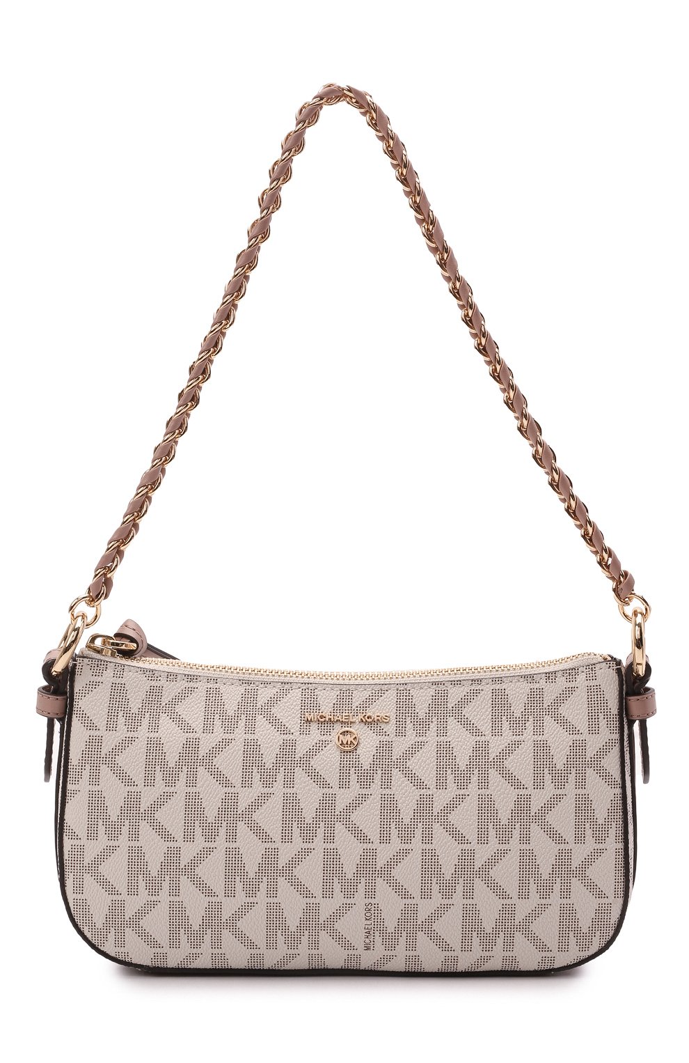 Сумка jet set charm medium MICHAEL MICHAEL KORS, арт. 32S1GT9C6B, фото 7