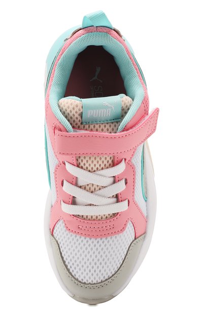 Кроссовки x-ray ac ps PUMA, арт. 37292105, фото 4