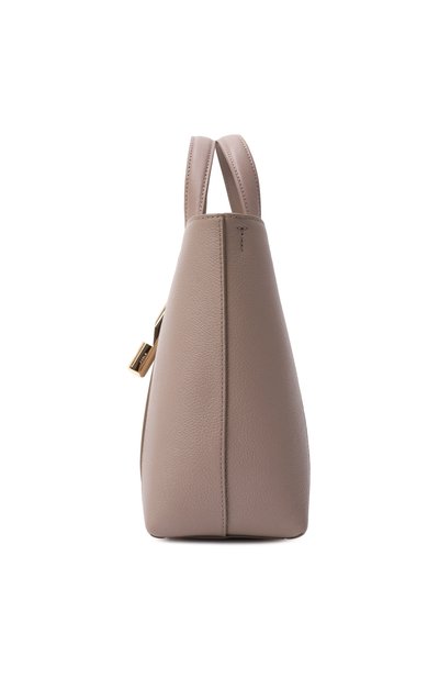 Сумка furla goccia small FURLA, арт. WB01789, фото 4