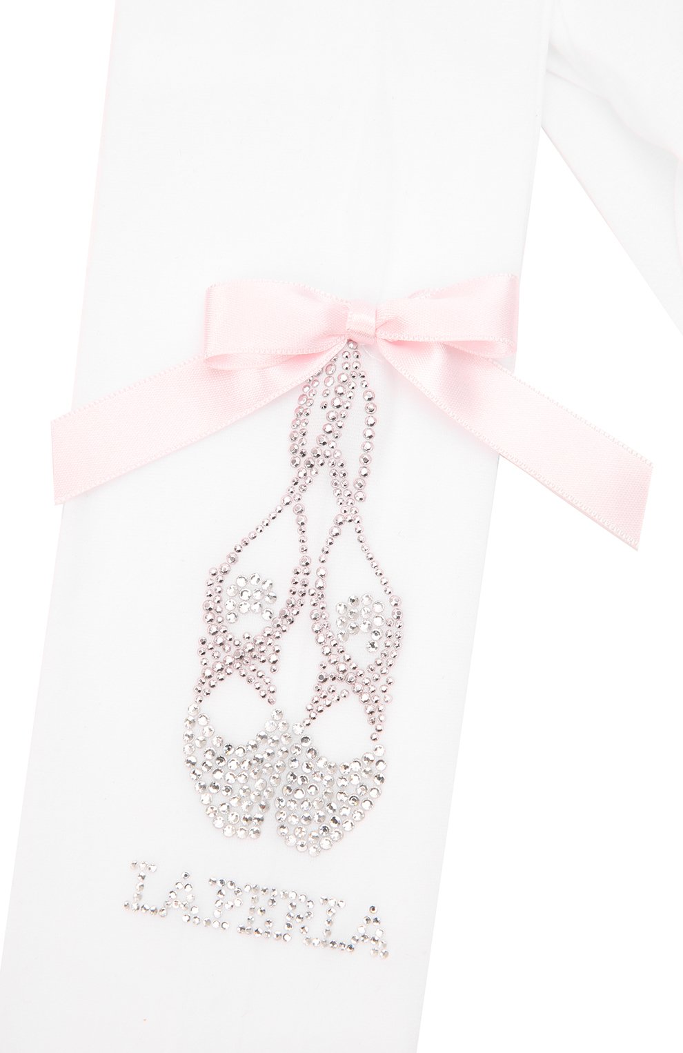 Колготки LA PERLA, арт. 42410/1-3, фото 2